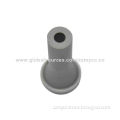 Tungsten Carbide Nozzle for Electronics, Chemical and Oil Side